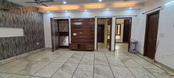 4 BHK Builder Floor For Resale in Indraprastha Colony Faridabad 6907659