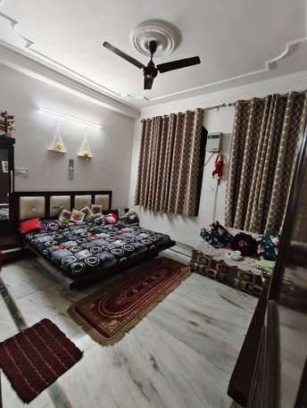 2 BHK Builder Floor For Rent in Sector 30 Faridabad 6907682