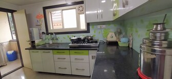 2.5 BHK Apartment For Resale in MR-10 Indore  6907705