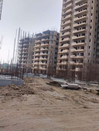 2 BHK Apartment For Resale in Sidhartha Diplomats Golf Link Sector 110 Gurgaon 6907706