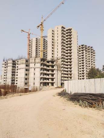3 BHK Apartment For Resale in Sidhartha Diplomats Golf Link Sector 110 Gurgaon 6907711