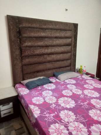 2 BHK Apartment For Rent in Penta Homes Vip Road Zirakpur  6907713