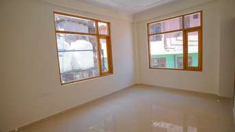 3 BHK Apartment For Resale in Sunshine Enclave Vip Road Zirakpur 6907714