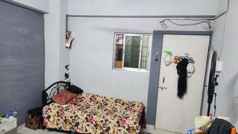 1 BHK Apartment For Rent in Vakola Mumbai 6907721