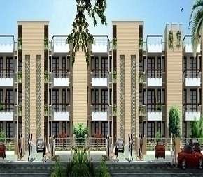 6 BHK Independent House For Resale in Vipul World Floors Sector 48 Gurgaon  6907737
