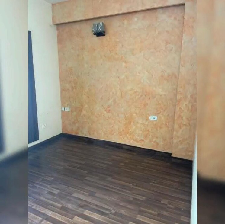 undefined, vipul-world-floors 6 Bedroom 5400 Sq.Ft. Independent House In Sector 48 Gurgaon 6907737