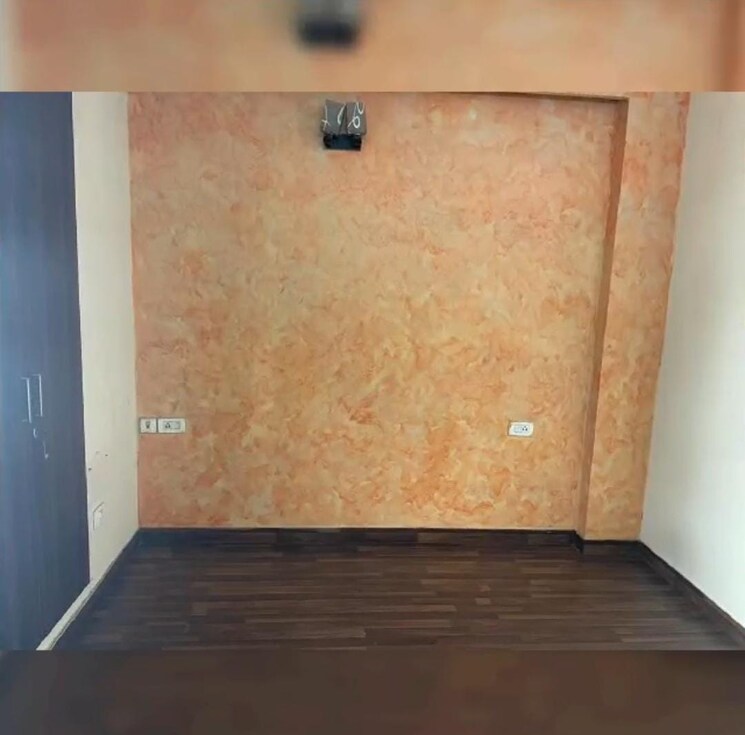 Room, vipul-world-floors 6 Bedroom 5400 Sq.Ft. Independent House In Sector 48 Gurgaon 6907737