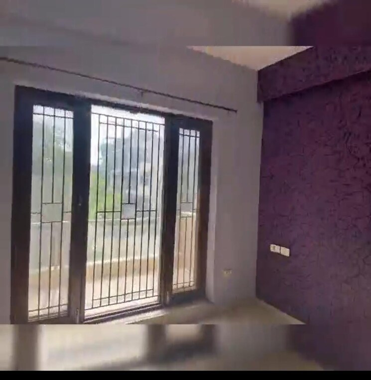 Room, vipul-world-floors 6 Bedroom 5400 Sq.Ft. Independent House In Sector 48 Gurgaon 6907737