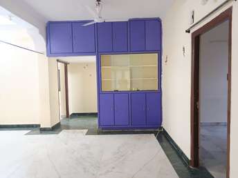 3 BHK Apartment For Rent in Nacharam Hyderabad 6907797