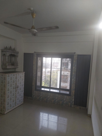 2 BHK Apartment For Rent in Pratisha Nagar CHS Sion Mumbai  6907894