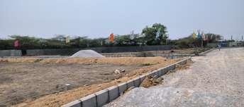  Plot For Resale in Old Bowenpally Hyderabad 6907919