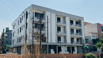 2 BHK Builder Floor For Resale in Dlf Ankur Vihar Ghaziabad 6907963