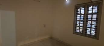 2 BHK Builder Floor For Rent in Hsr Layout Bangalore  6907971