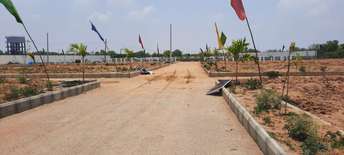  Plot For Resale in Dulapally Hyderabad 6907983