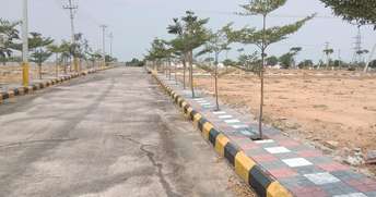 Plot For Resale in Kukatpally Hyderabad  6908001