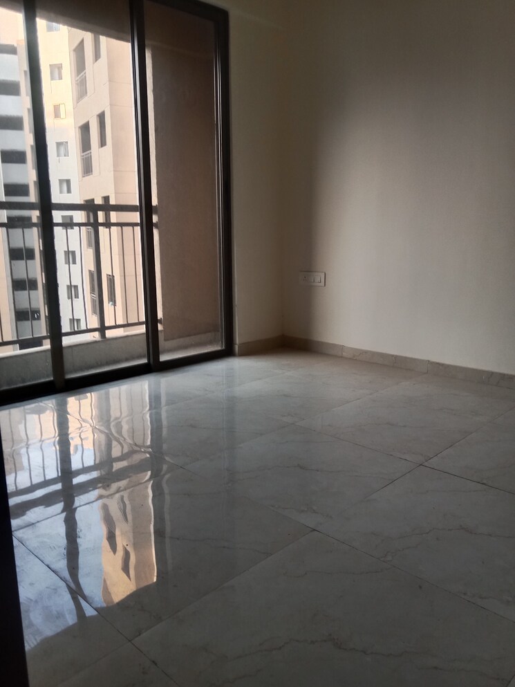 Master Bedroom, sunteck-west-world 1 Bedroom 392 Sq.Ft. Apartment In Naigaon East Palghar 6908031