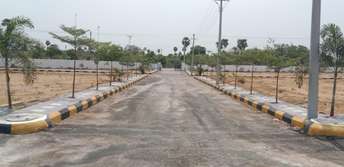  Plot For Resale in Diamond Point Hyderabad 6908035