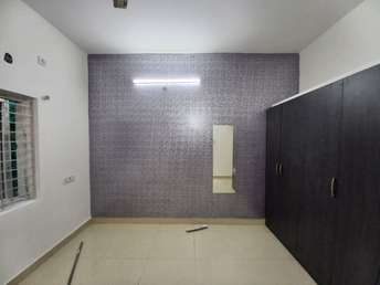 3 BHK Apartment For Rent in Kondapur Hyderabad 6908037