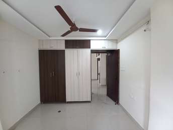 3 BHK Apartment For Rent in Kondapur Hyderabad 6908043