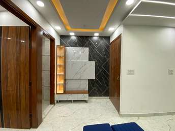 2.5 BHK Builder Floor For Rent in Dwarka Mor Delhi 6908084