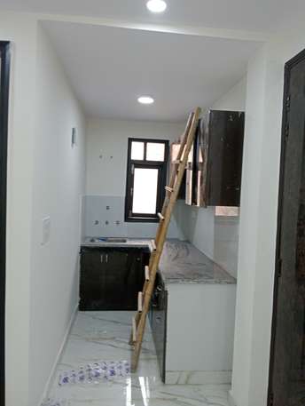 3 BHK Builder Floor For Rent in RWA Awasiya Govindpuri Govindpuri Delhi 6908104