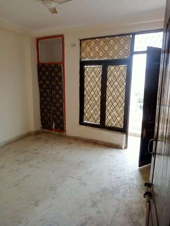 1 BHK Builder Floor For Resale in Neb Sarai Delhi  6908109