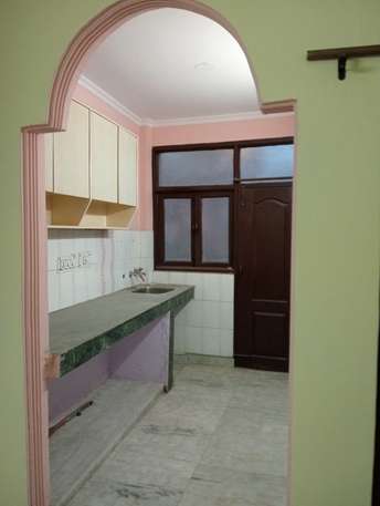 2 BHK Builder Floor For Rent in RWA Awasiya Govindpuri Govindpuri Delhi  6908108