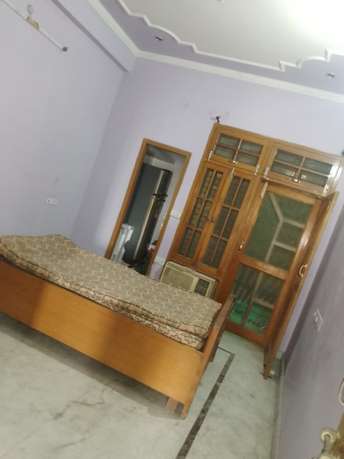 2 BHK Independent House For Rent in Gomti Nagar Lucknow 6908155