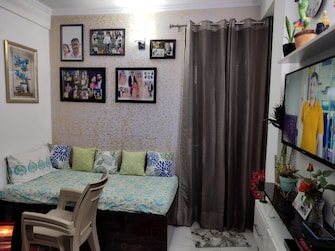 1 BHK Apartment For Resale in Sector Phi iv Greater Noida  6908158