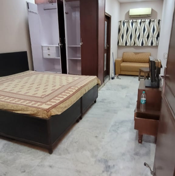 2 BHK Independent House For Rent in Safdarjang Enclave Delhi 6908162