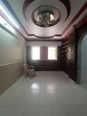 1 BHK Apartment For Rent in Akanksha CHS Kalwa Kalwa Thane 6908166