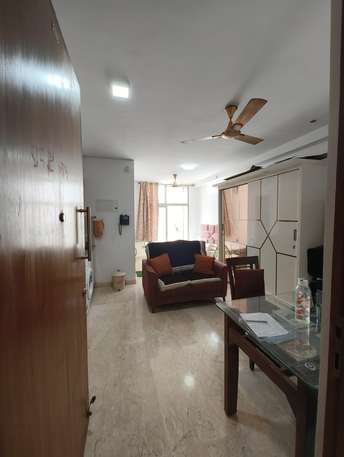 1 RK Apartment For Rent in Hiranandani Estate Solitaire C Ghodbunder Road Thane 6908174