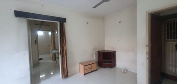 4 BHK Apartment For Resale in Sector 3 Greater Noida Greater Noida  6908181