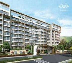 3 BHK Apartment For Rent in Sikka Kimaya Greens Dehradun Gms Road Dehradun 6908208