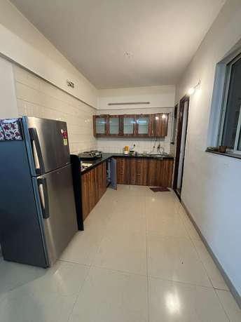 2 BHK Apartment For Rent in The Parkland Balewadi Pune  6908219