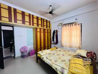 2 BHK Builder Floor For Rent in Madhapur Hyderabad 6908228