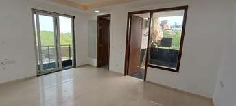 4 BHK Builder Floor For Rent in RWA East Of Kailash Block B East Of Kailash Delhi 6908266