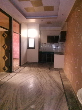 3 BHK Independent House For Resale in Shatabdi Puram Ghaziabad  6908285