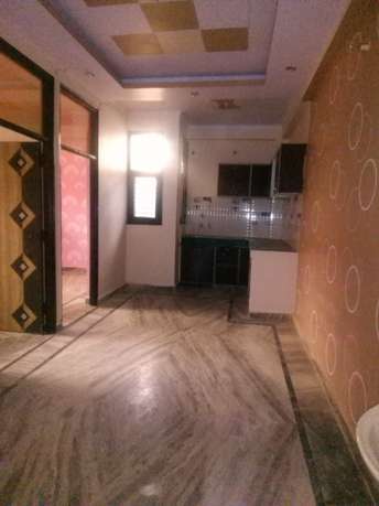 3 BHK Independent House For Resale in Shatabdi Puram Ghaziabad 6908285