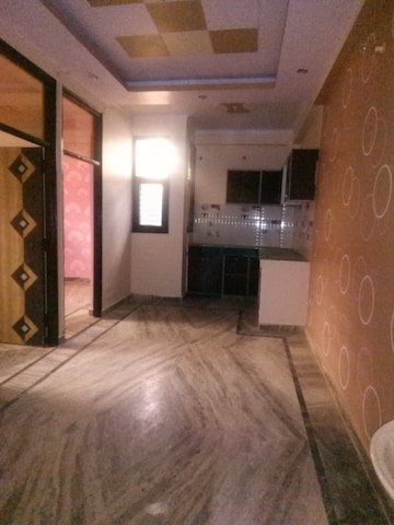 3 BHK Independent House For Resale in Shatabdi Puram Ghaziabad  6908285