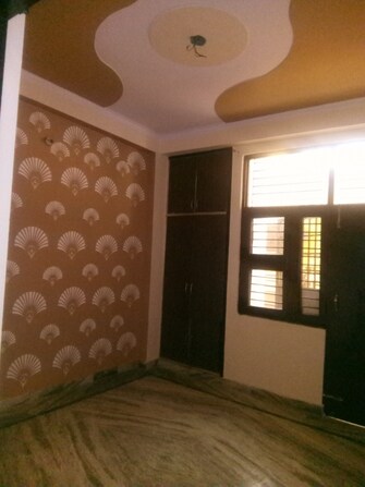 3 BHK Independent House For Resale in Shatabdi Puram Ghaziabad  6908285