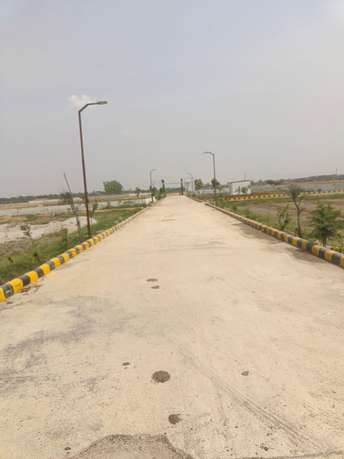  Plot For Resale in Sector 89 Faridabad 6908288