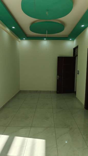 2 BHK Builder Floor For Resale in Sahastradhara Road Dehradun 6908337