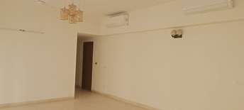 4 BHK Apartment For Rent in Puri Aanandvilas Sector 81 Faridabad 6908417