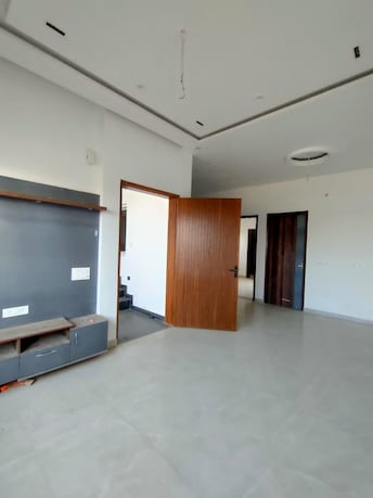 3 BHK Apartment For Resale in KharaR-Kurali Highway Mohali  6908416