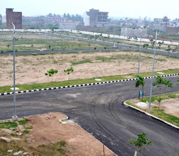 Plot For Resale in Naugaon Alwar  6908438