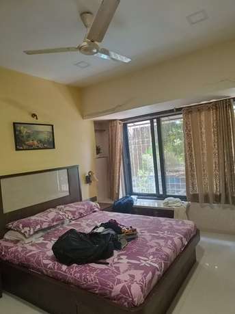 2 BHK Apartment For Rent in Andheri West Mumbai  6908468