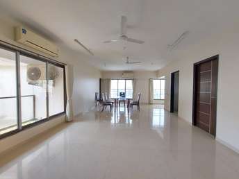 4 BHK Apartment For Rent in Shubham Sri Kalpana Padma Tower Chembur Mumbai 6908488