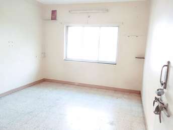1 BHK Apartment For Resale in Warje Pune 6908493