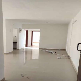 2 BHK Apartment For Rent in DB Realty Orchid Ozone Ketkipada Mumbai 6908532